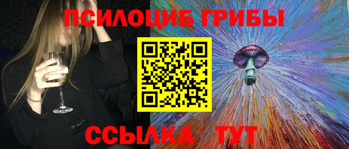 Псилоцибиновые грибы GOLDEN TEACHER Электрогорск