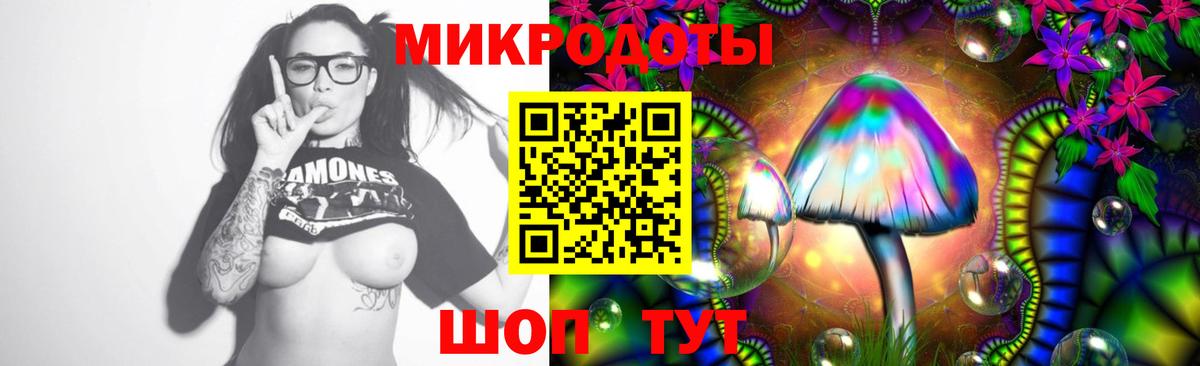 Галлюциногенные грибы ЛСД  Вход с VPN  Электрогорск 